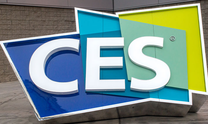 Flavor and Fragrance Industry Highlights from CES 2020